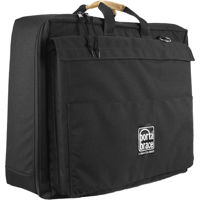 Porta Brace Carrying Case for  Picture