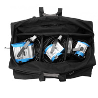 Porta Brace LR-3BOR Light Run  Picture
