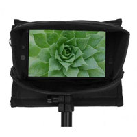 Porta Brace Monitor case with  Picture