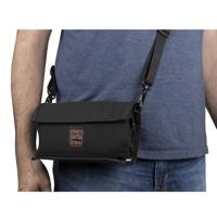 Porta Brace Monitor Case with  Picture