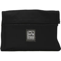 Porta Brace MO-LVM071W Flat Sc Picture