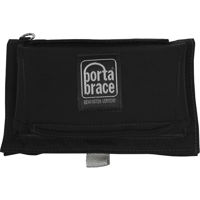 Porta Brace Custom-Fit Case &  Picture