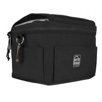 Porta Brace Messenger-Style Ca Picture