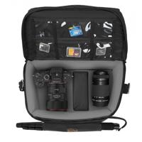 Porta Brace Messenger-Style Ca Picture