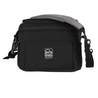 Porta Brace Large Messenger-St Picture