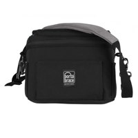 Porta Brace Messenger Style Ca Picture