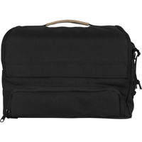 Porta Brace Large Messenger Ba Picture