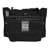 Porta Brace MX-C302 Audio Mixe Picture