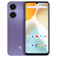 BLU G64 G1010WW 6.8" HD+ Infin Picture