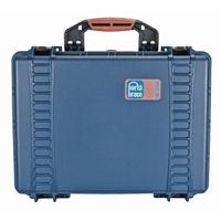 Porta Brace 'Safeguard' Waterp Picture