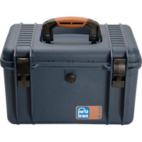 Porta Brace PB-4100F Hard Case Picture