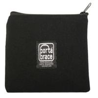 Porta Brace Padded Veltex Pouc Picture