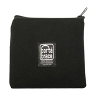 Porta Brace Soft Zippered Pouc Picture