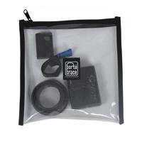 Porta Brace Clear Equipment Po Picture