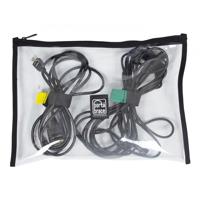 Porta Brace 2x Clear and Padde Picture