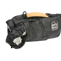 Porta Brace Mitten, Insulated  Picture