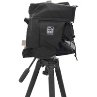 Porta Brace Polar Mitten Insul Picture