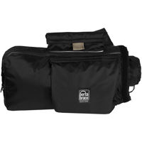 Porta Brace Polar Bear Cover f Picture