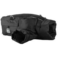 Porta Brace Polar Mitten Insul Picture