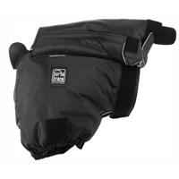 Porta Brace Polar Mitten Insul Picture