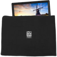 Porta Brace Soft Padded Pouch  Picture