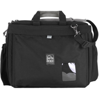 Porta Brace Carrying Case for  Picture