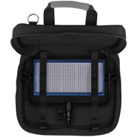 Porta Brace Compact Padded Cas Picture