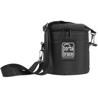 Porta Brace Padded Lens Cup fo Picture