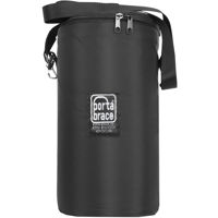 Porta Brace Padded Lens Cup fo Picture