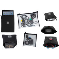 Porta Brace Pouch Set, Include Picture
