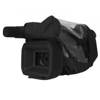 Porta Brace Rain Cover for Pan Picture