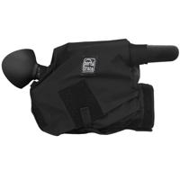 Porta Brace Quick Rain Slicker Picture