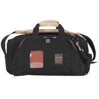 Porta Brace Run Bag for Steadi Picture