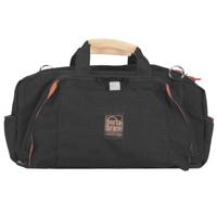 Porta Brace Run Bag for Steadi Picture
