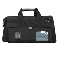 Porta Brace RIG Carrying Case  Picture