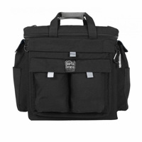 Porta Brace RIG Carrying Case  Picture