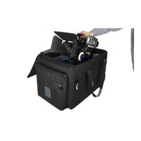 Porta Brace RIG-C400 Large Rig Picture