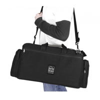 Porta Brace RIG Carrying Case  Picture