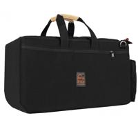 Porta Brace Shoot-Ready Cargo  Picture