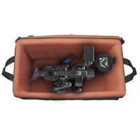 Porta Brace RIG Carrying Case  Picture