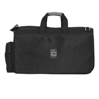 Porta Brace RIG-FS7XL Carrying Case for Sony PXW-FS7 Camera, Extra Large
