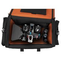 Porta Brace Wheeled Rigid-Fram Picture