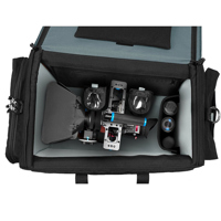 Porta Brace Shoot-Ready Rigid- Picture