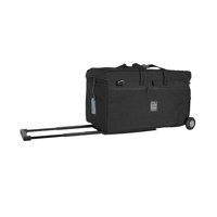 Porta Brace RIG-PYXISXLOR Larg Picture