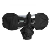 Porta Brace Rain Cover for Can Picture