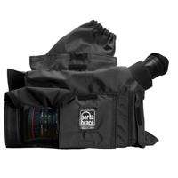 Porta Brace Rain Slicker Cover Picture
