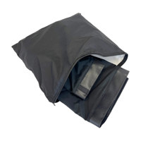 Porta Brace RS-C400 Custom Fit Picture