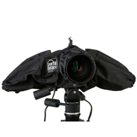 Porta Brace RS-CANONEOSR5 Rain Picture