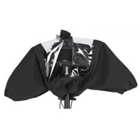 Porta Brace RS-DSLR1 DSLR Rain Picture