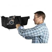 Porta Brace Rain Slicker Cover Picture